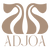 Adjoa