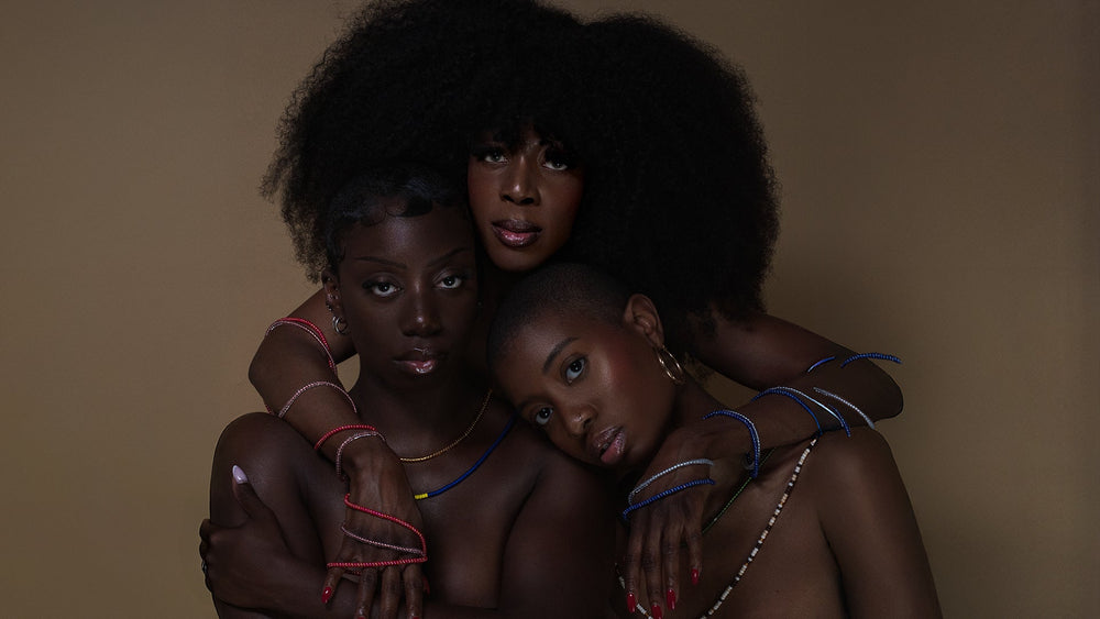 Les Trios