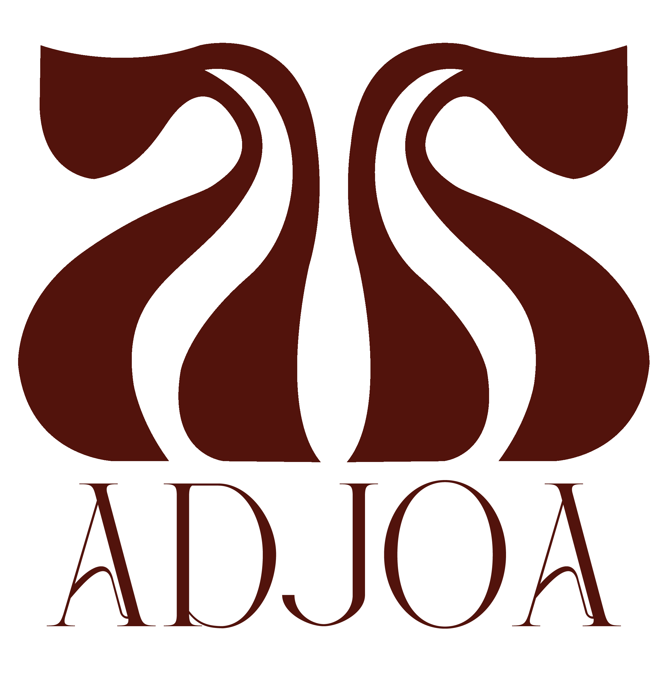Adjoa Store