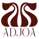 Adjoa Store