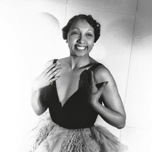 Joséphine