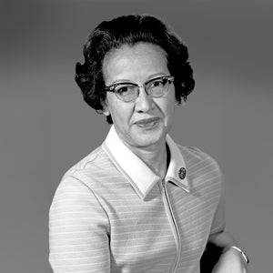 Katherine