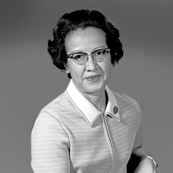 Katherine