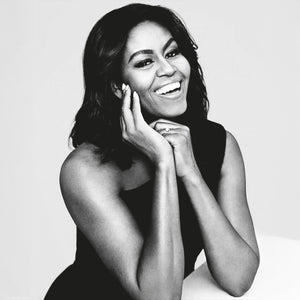 Michelle