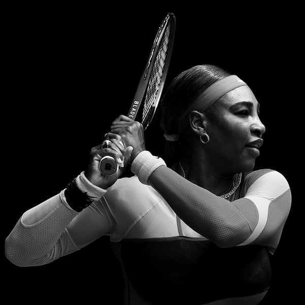 Serena